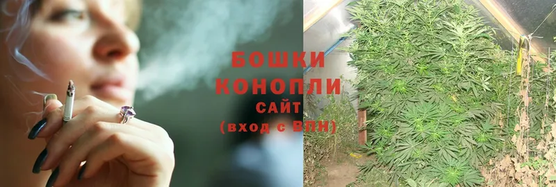 Канабис Bruce Banner  Валуйки 